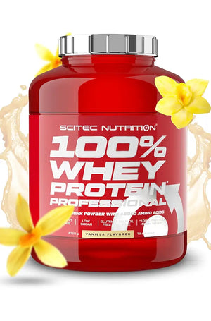 Protein